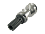 Шнек для мясорубки Kenwood MG35, MG36