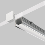 Профиль Led Strip ALM005S-2M