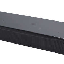 Саундбар JBL BAR 1000 MK2
