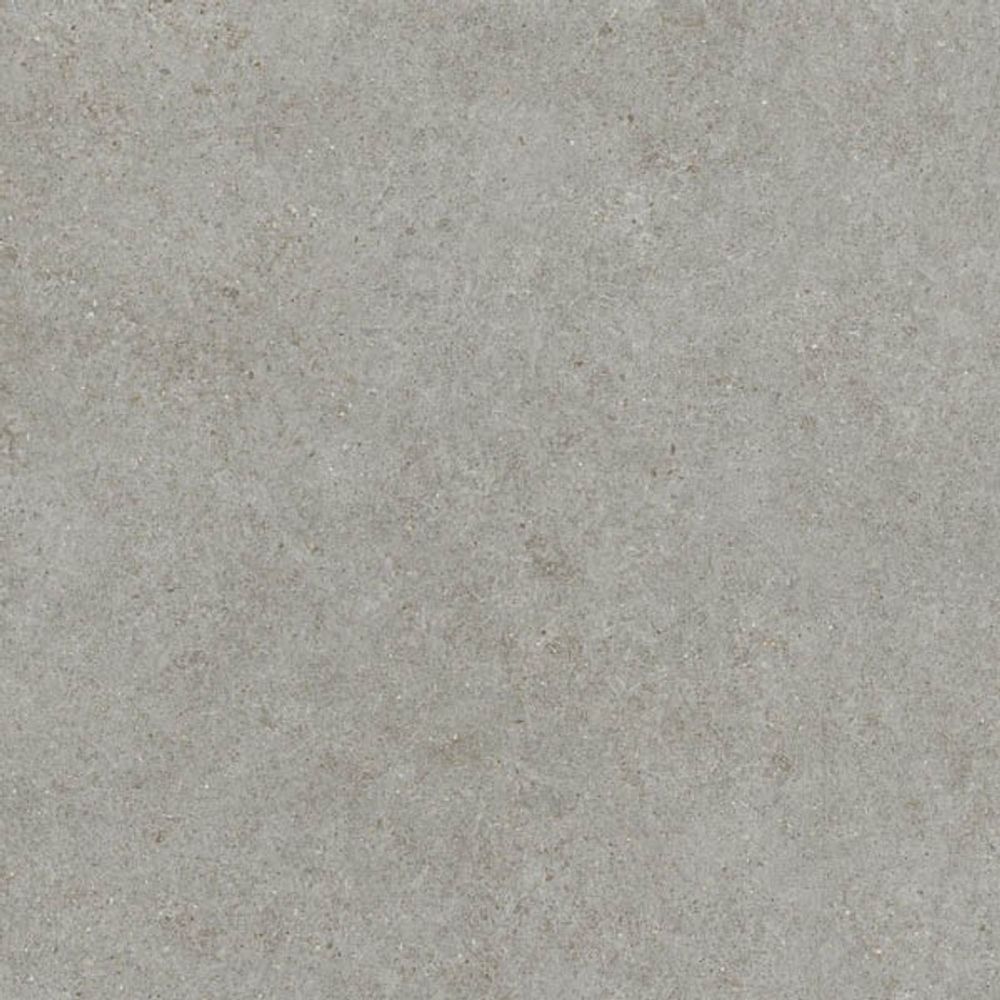 Керамогранит Boost Stone Grey  20mm