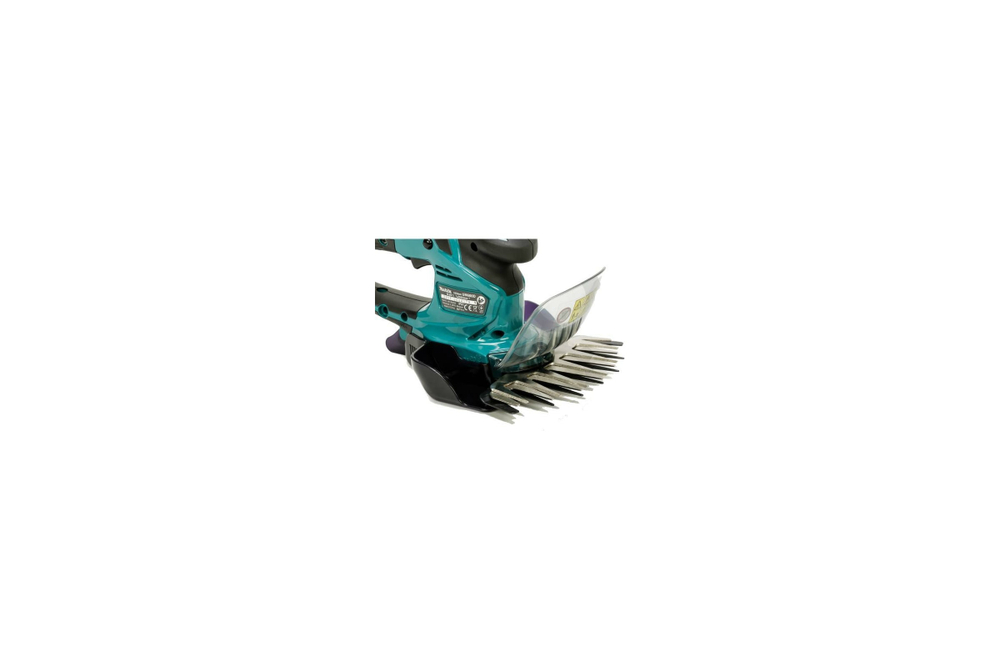 Аккумуляторные ножницы Makita CXT UM600DZ