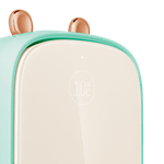 MAUNFELD MFF43GN