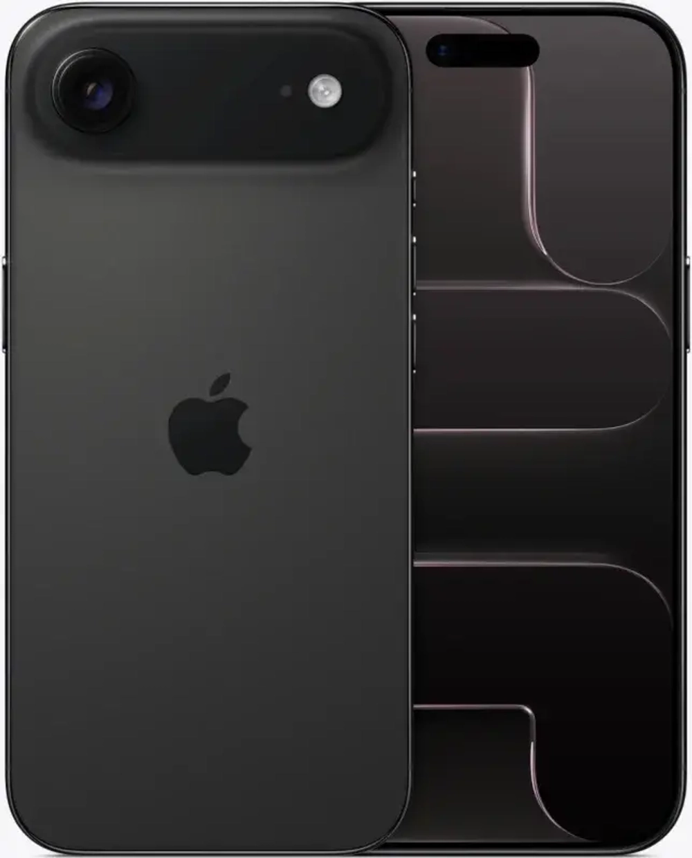 iPhone Air