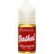 MAXWELLS Salt 1.2% 30 ml Baikal - Байкал