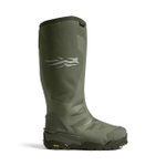 Сапоги Sitka VentLite GTX