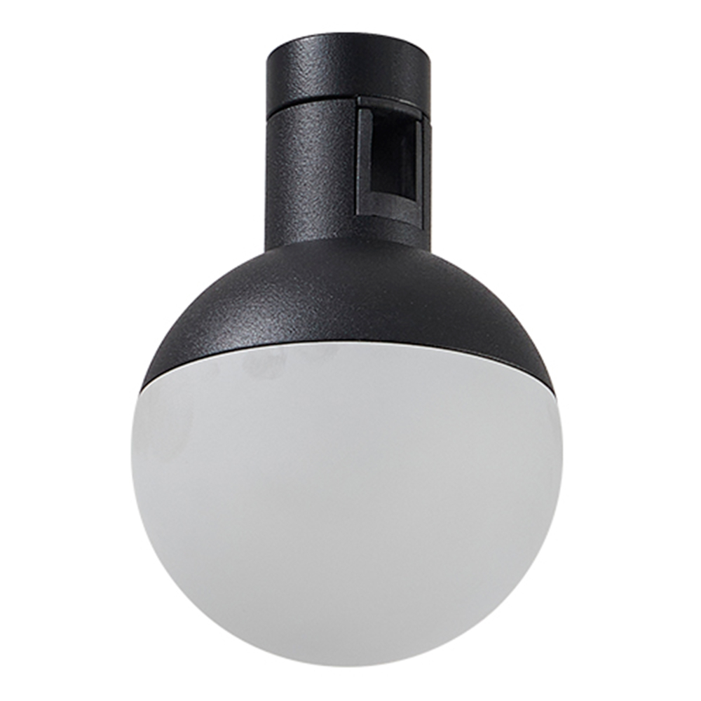 Светильник трековый FARM LED 1х5W