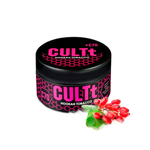CULTT - C70 (200г)
