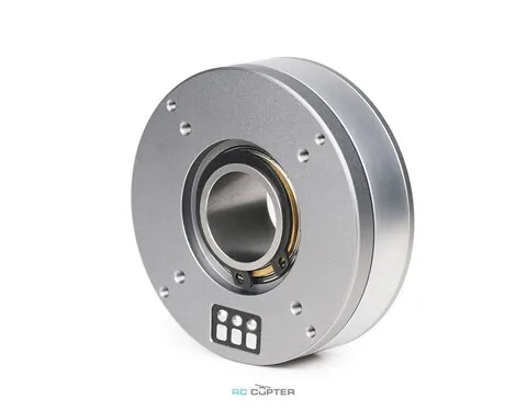 T-Motor СubeMars GL60 KV55