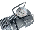 Компрессор переносной 12V BERKUT R15