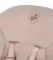 Стульчик для кормления Maxi-Cosi Minla Plus 2 в 1 Elegance Terra