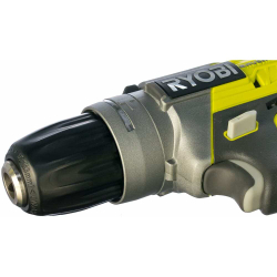Бесщеточная ударная дрель-шуруповерт Ryobi ONE+ R18PDBL-0 5133002438