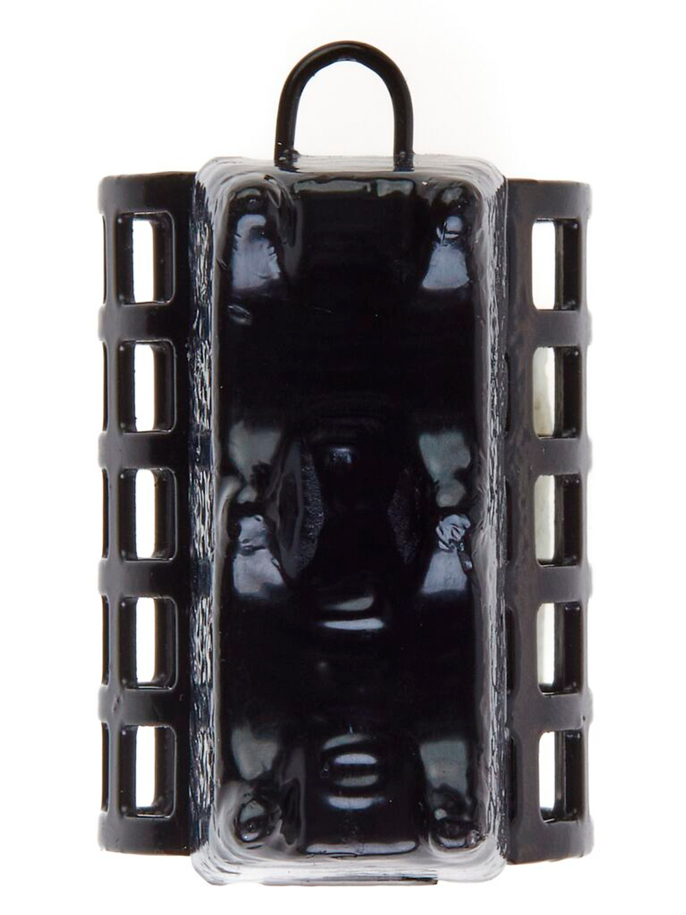 Кормушка фидерная FC SPORT M (БЫСТРОЕ ВСПЛЫТИЕ) 130г