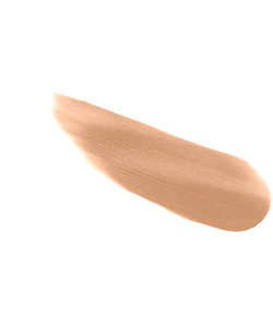 Dolce&Gabbana Everlast Concealer - Долговременный корректор для лица оттенок 11 Light Medium - Corrective Orange Undertones, 11 ml