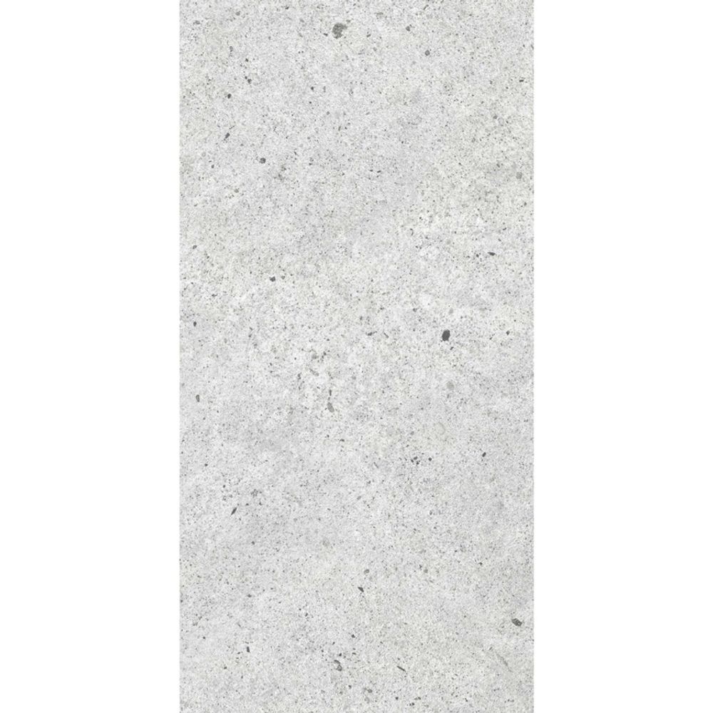 Moduleo Next Acoustic Sand Stone 919