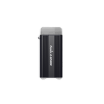 ФОНАРЬ ТАКТИЧЕСКИЙ FENIX E-SPARK 100 С ФУНЦИЕЙ ПОВЕРБАНКА