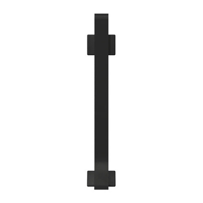 Плинтус Соединитель Adhesive