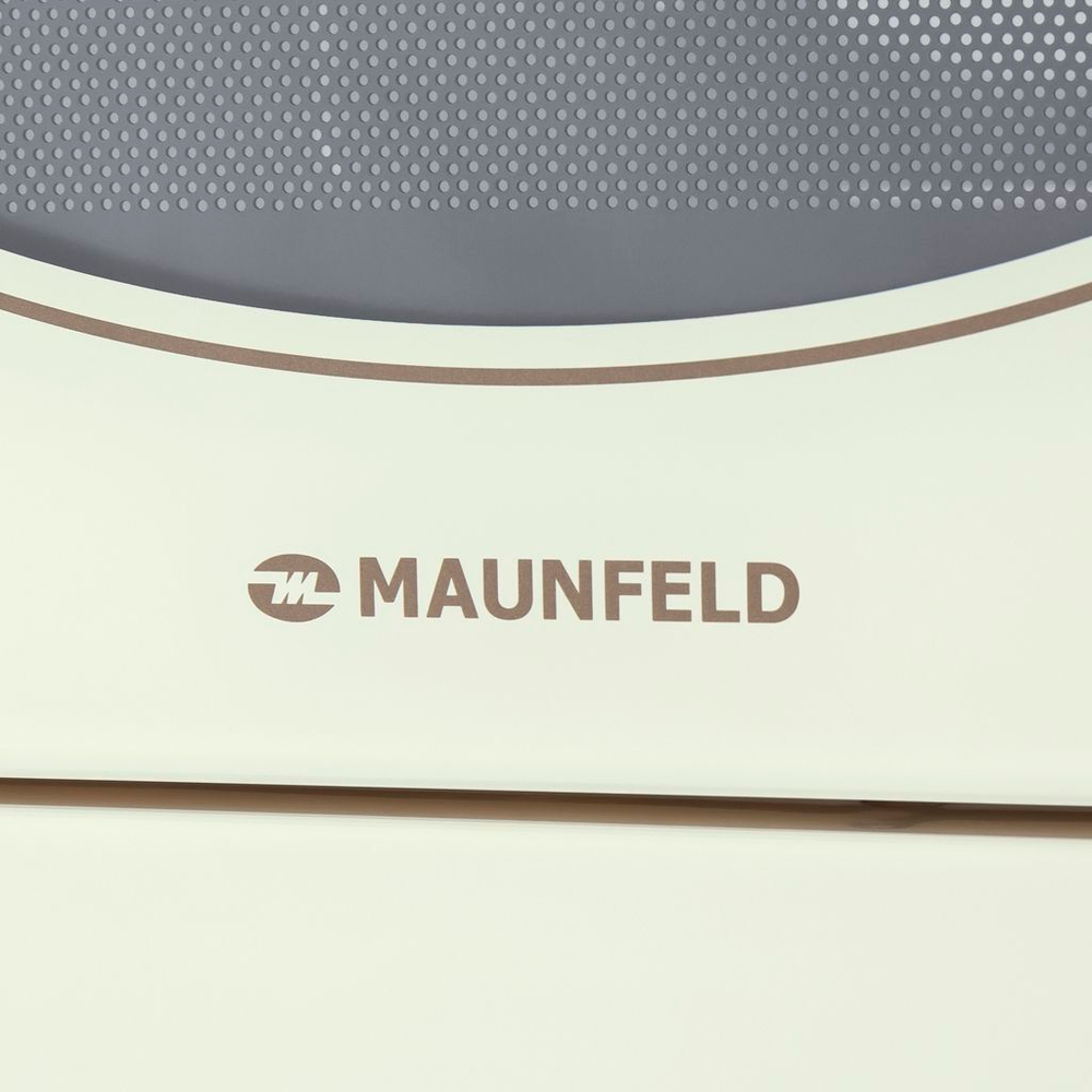 Микроволновая печь встраиваемая MAUNFELD JBMO.20.5GRIB фото 7