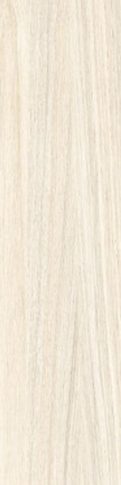Керамогранит Extrawood Beige матовый (GP1560EXR11)