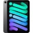 8.3" Планшет Apple iPad mini 2024, 512 ГБ, Wi-Fi, space grey
