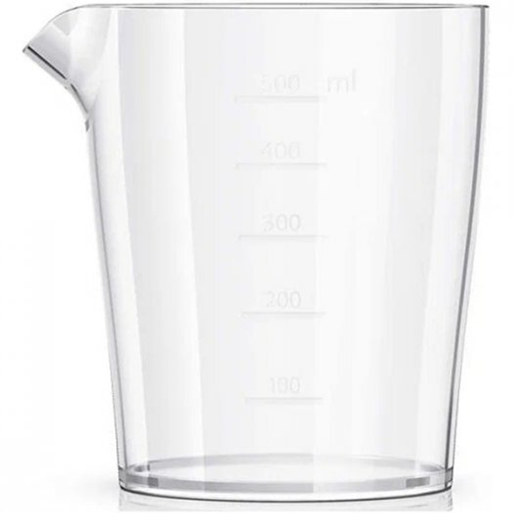 Соковыжималка Philips HR1832/00