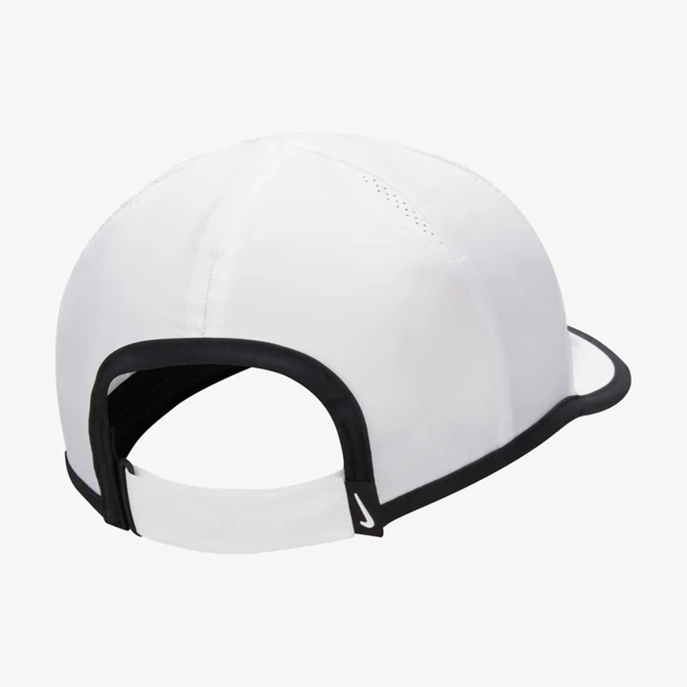 Кепка NIKE K NK DF CLUB CAP US CB FTHLT