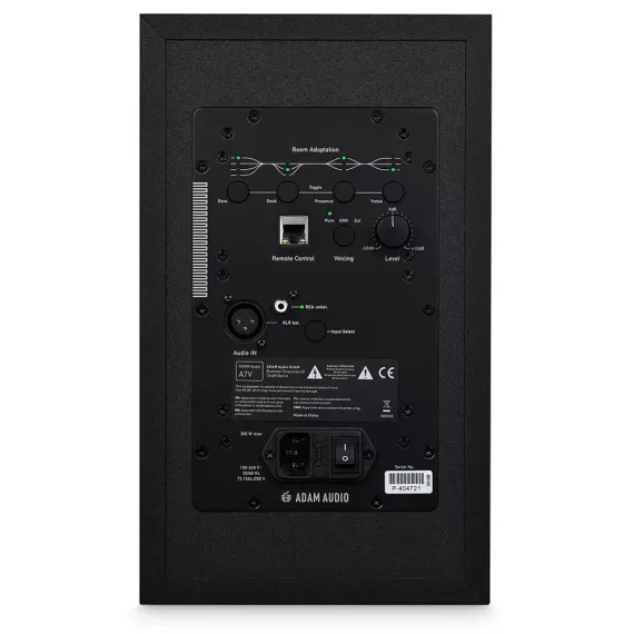 ADAM AUDIO A7V