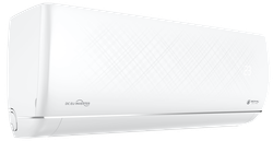 ROYAL CLIMA RENAISSANCE DC EU Inverter RCI-RNE35HN