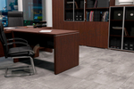 GRS07-03 Gresse Madain Carbon 60x120