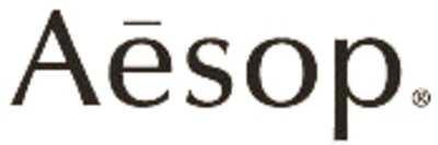 aesop geranium leaf duet - набор средств для тела