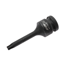 Бита-головка 1/2" TORX T40х78мм ударная JTC