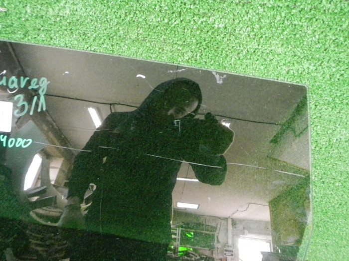 DSCN5699.JPG