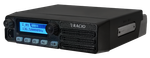 Радиостанция цифровая автомобильная Racio R3100 VHF