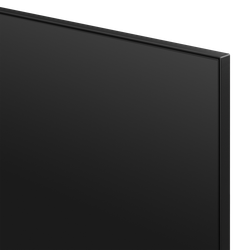 Телевизор Hisense 85U7Q PRO