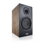 Полочная акустика Canton GLE 30 S2 Walnut