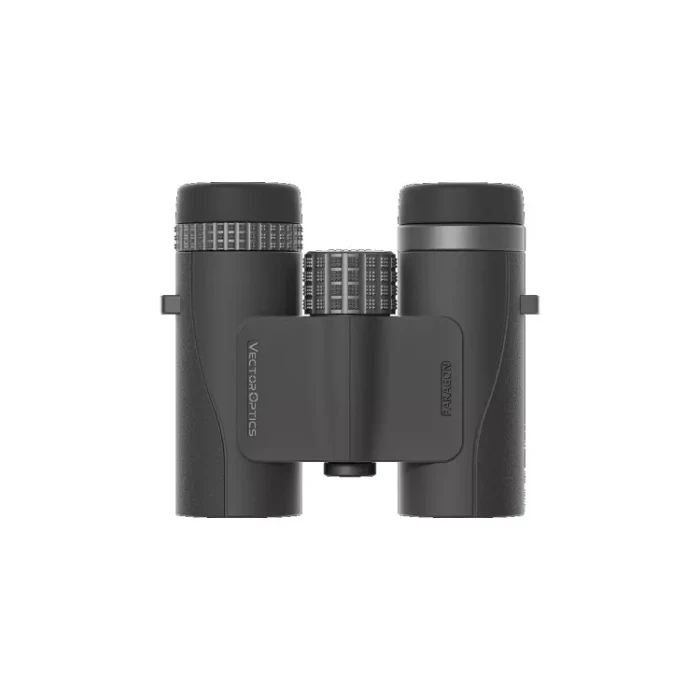 Бинокль Vector Optics Paragon 8x32 GENII HD (SCBO-23)