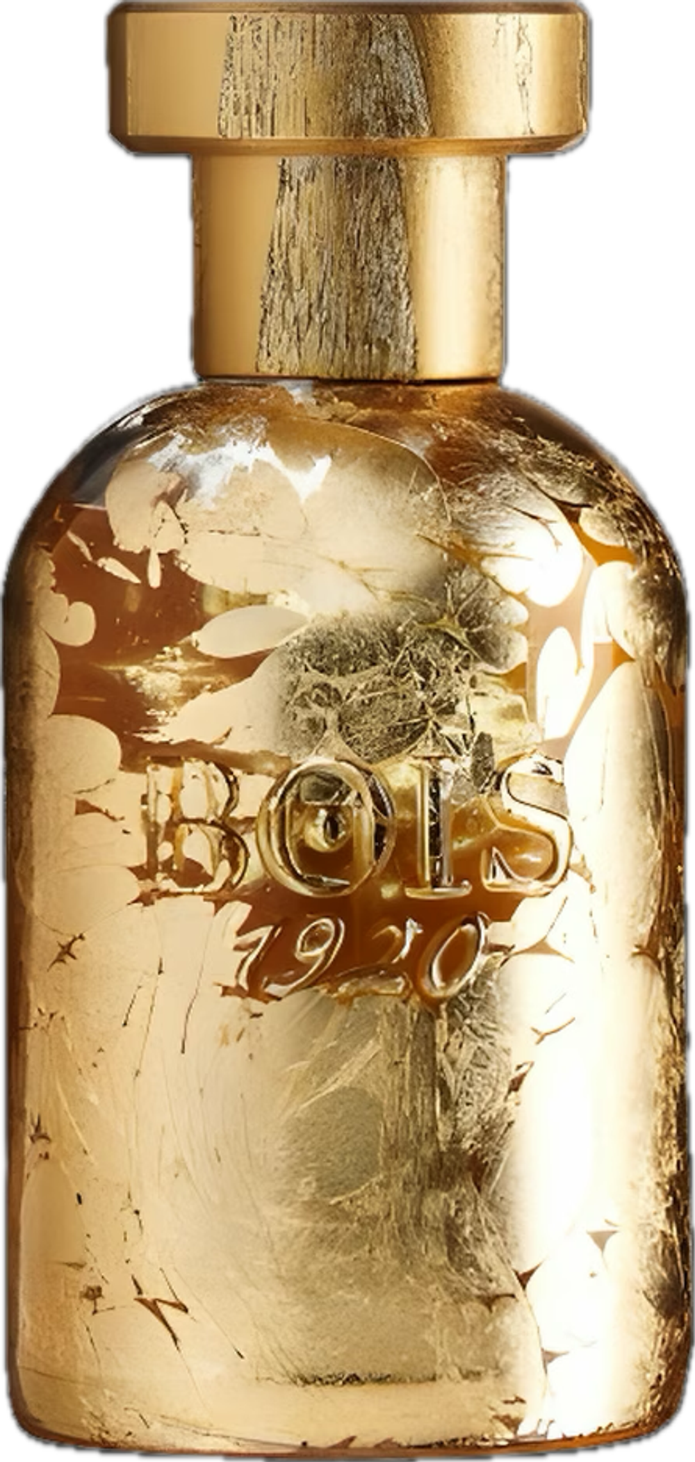 Bois 1920 Vento Di Fiori Eau De Parfum 100 ml (unisex)