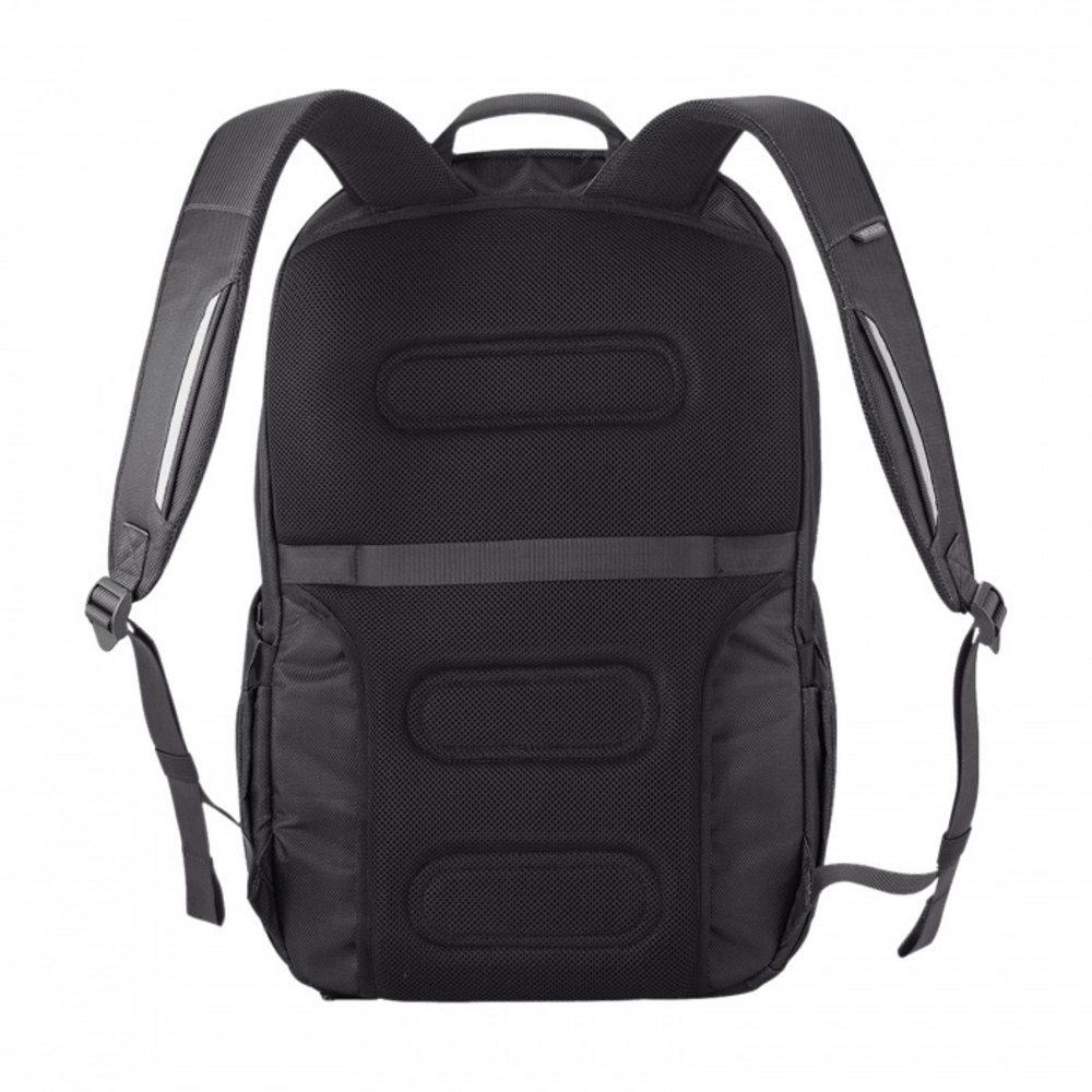 Рюкзак Bobby Explore by XD Design 30L