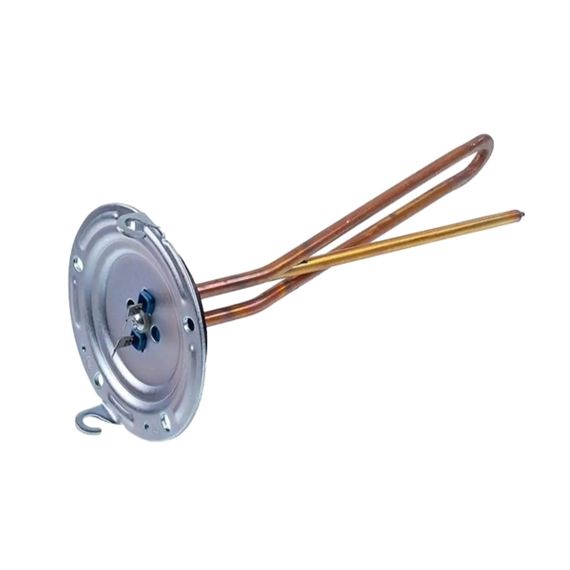 ТЭН Ariston 1кВт VLS EVO INOX PW 30034
