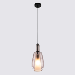 Подвесной светильник MODEMODERN MD.1445.1