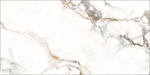 GT230VG Настенная плитка Мэриголд / Marigold Бел. 30x60 _ 1\58,32