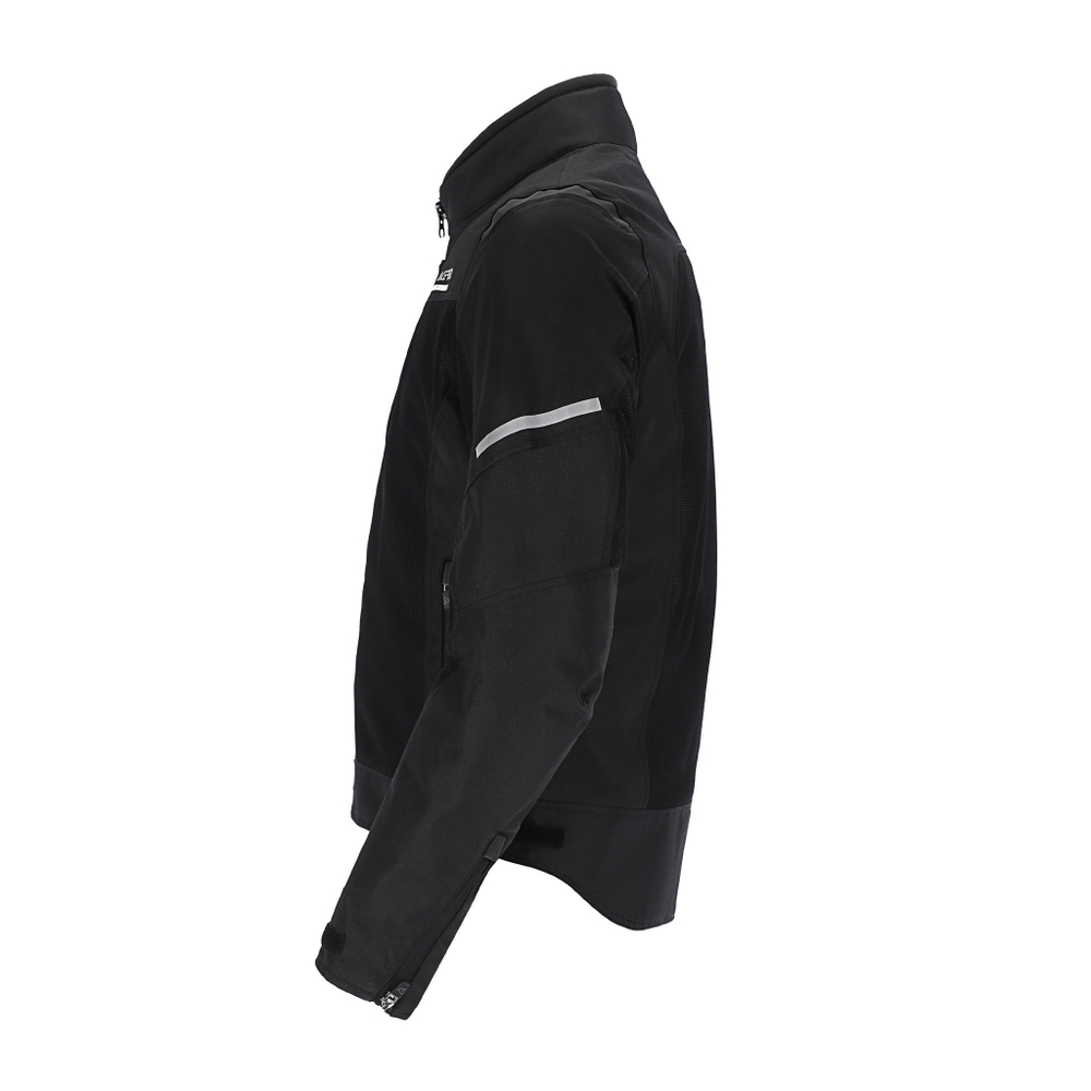 Куртка Acerbis CE ON ROAD RUBY JACKET