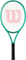 Ракетка теннисная Wilson Blade 25 V10