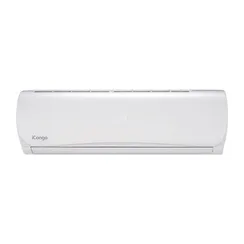 Сплит-система iCongo CS-21H3A-B170AM1
