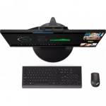 Монитор Lenovo 27" Monitors TIO (11JHRAT1EU)