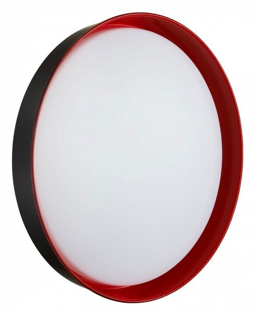 Накладной светильник Sonex Tuna Red 7710/EL