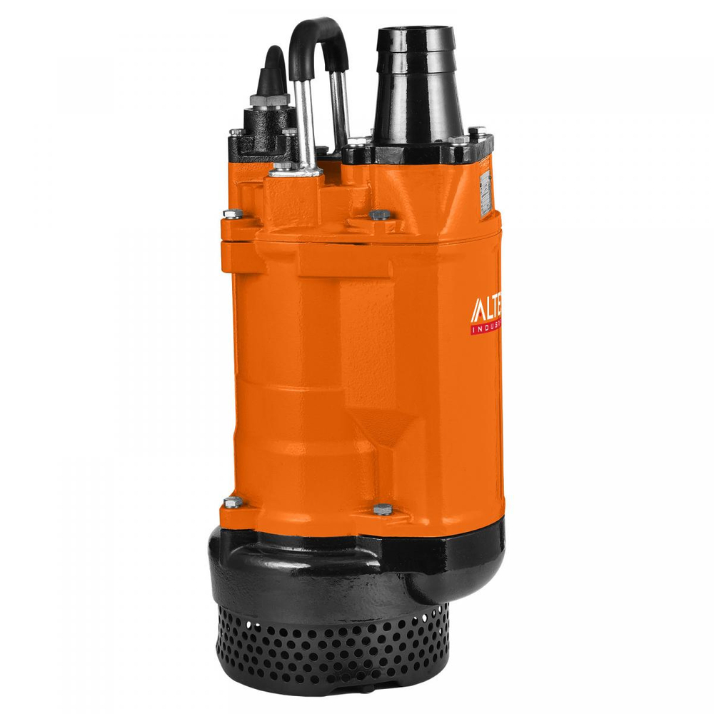 Погружной дренажный насос ALTECO DWR 50-2.2, шт