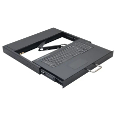 MKDN-19T