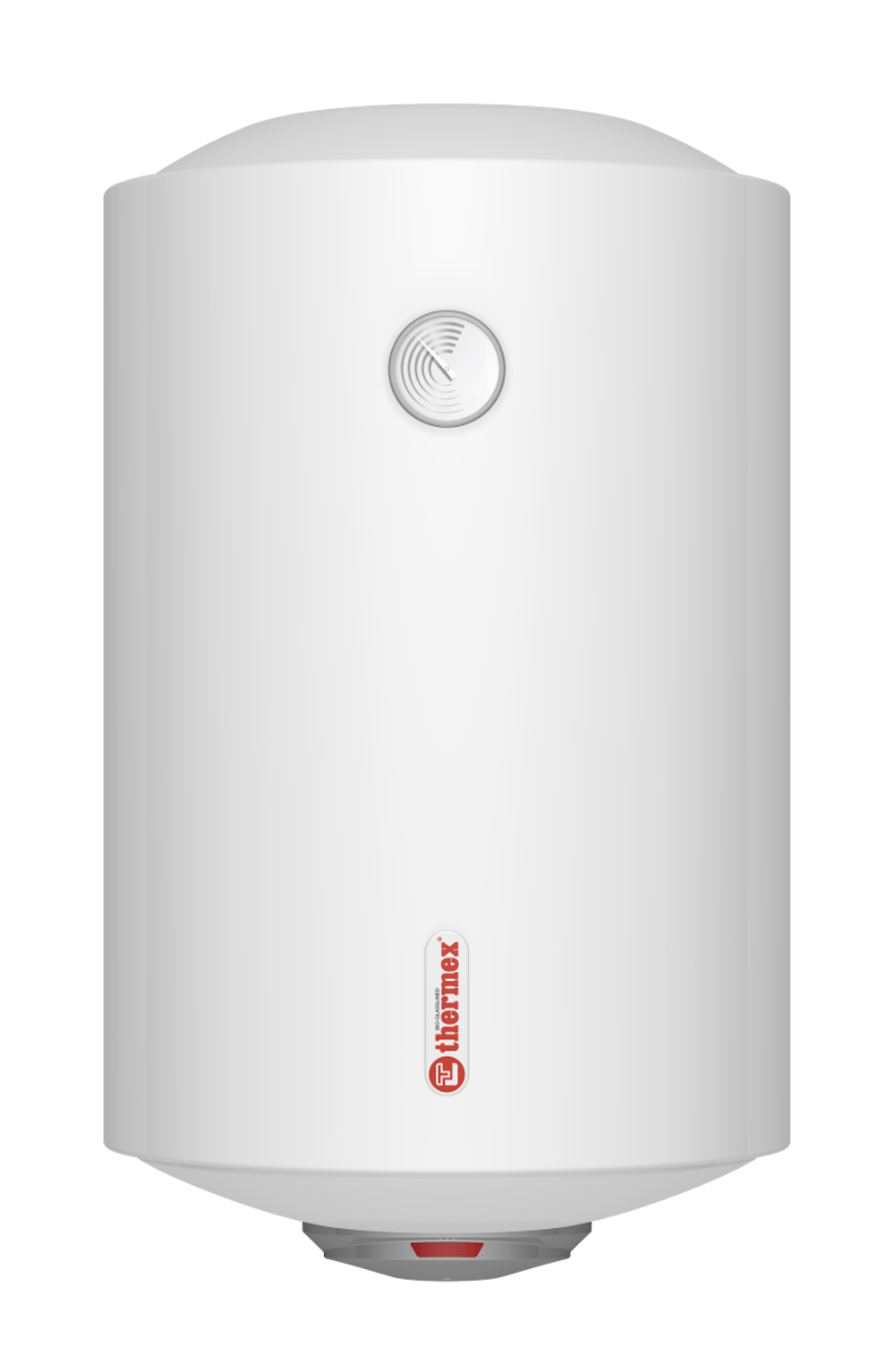 Водонагреватель Thermex GIRO 80
