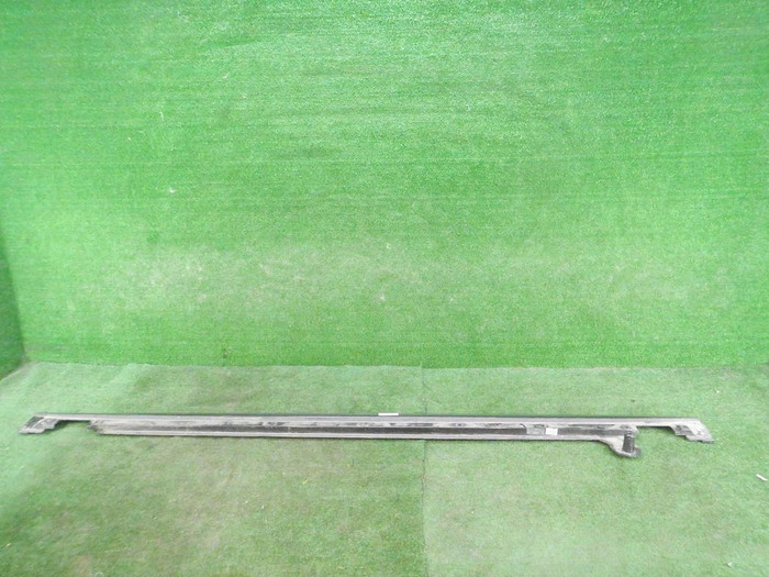 DSCN3049.JPG