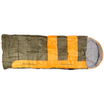 Спальный мешок Одеяло Envision Saami Extreme +5/-5/-20°С (200+30)х80см 2.0кг -